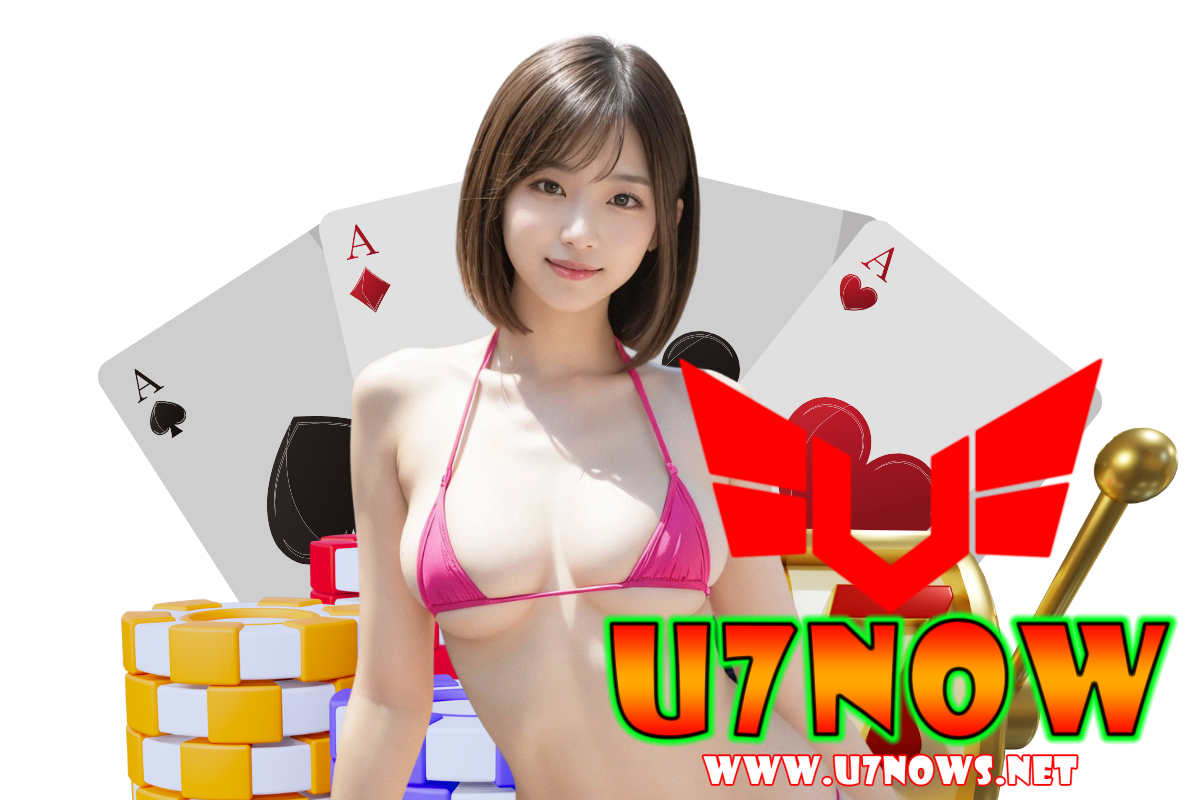 u7now login