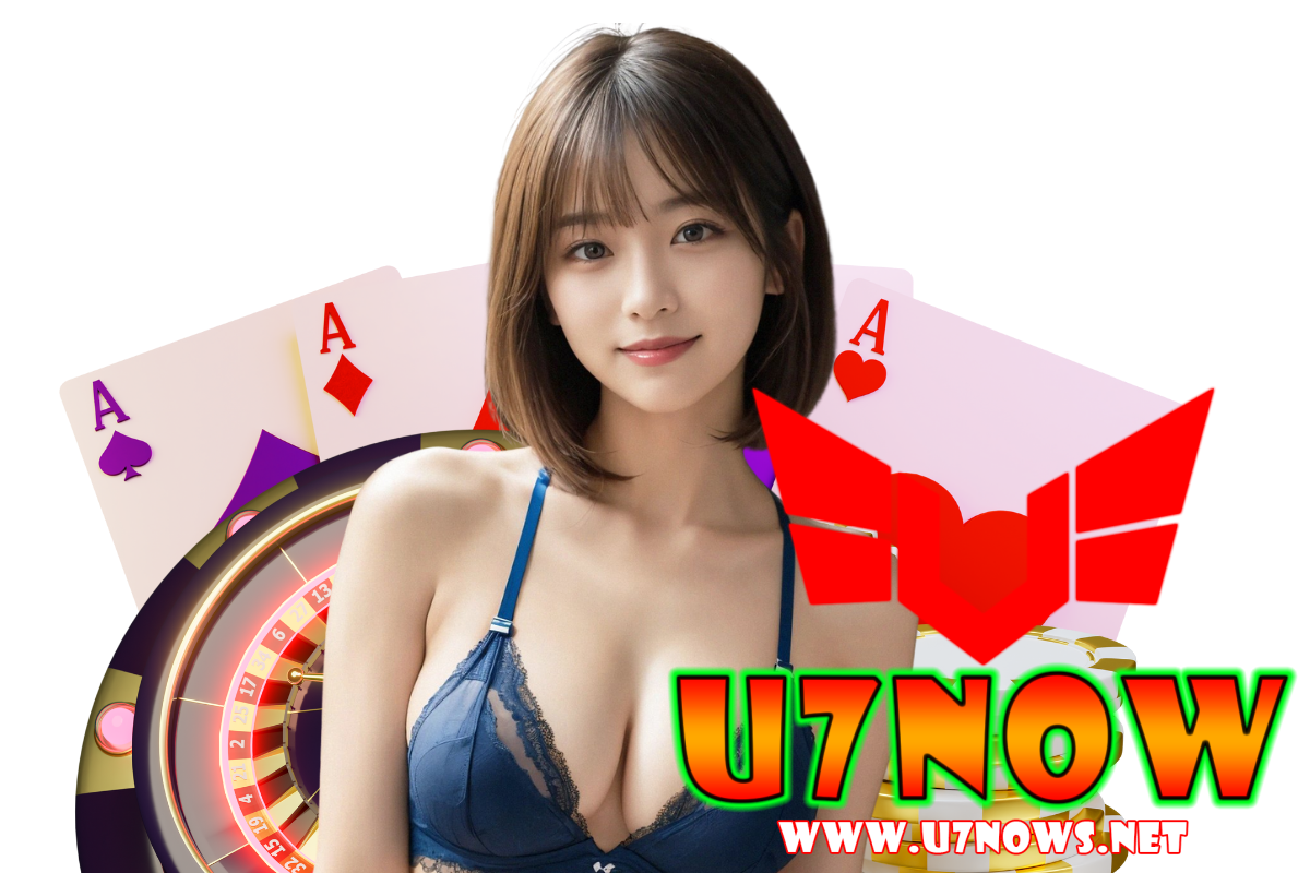 u7now thailand