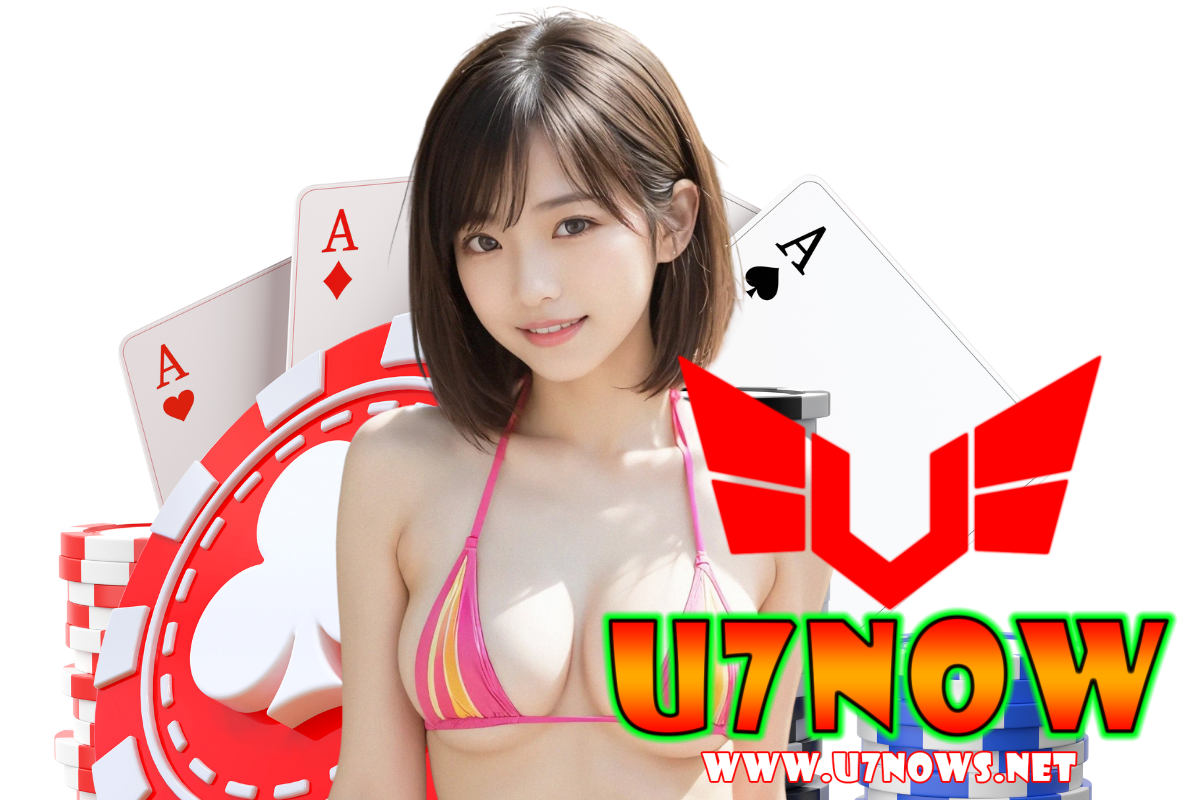 u7now
