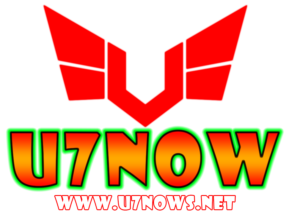 u7nows